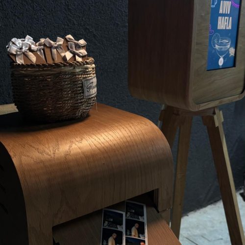 WhatsApp Image 2025-09-23 at 10.04.04_0ca52eaa