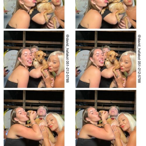 WhatsApp Image 2025-09-23 at 10.05.42_53f476c9