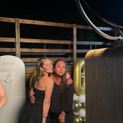 WhatsApp Image 2025-09-23 at 10.06.40_c1262e53