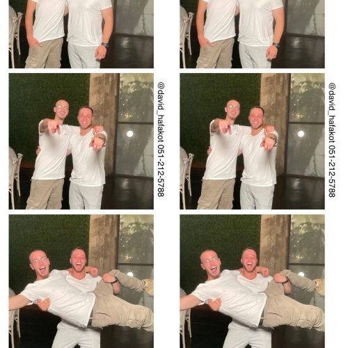 WhatsApp Image 2025-09-23 at 10.07.28_f76e7d8a