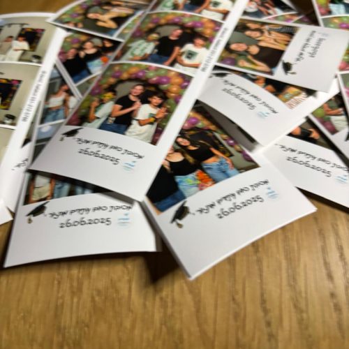 WhatsApp Image 2025-09-23 at 10.14.53_c4b08931