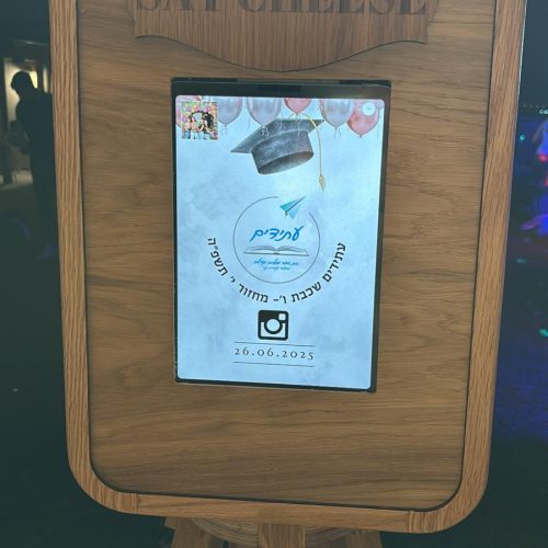 WhatsApp Image 2025-09-23 at 10.14.53_cc115739