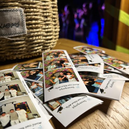 WhatsApp Image 2025-09-23 at 10.14.54_1d664060