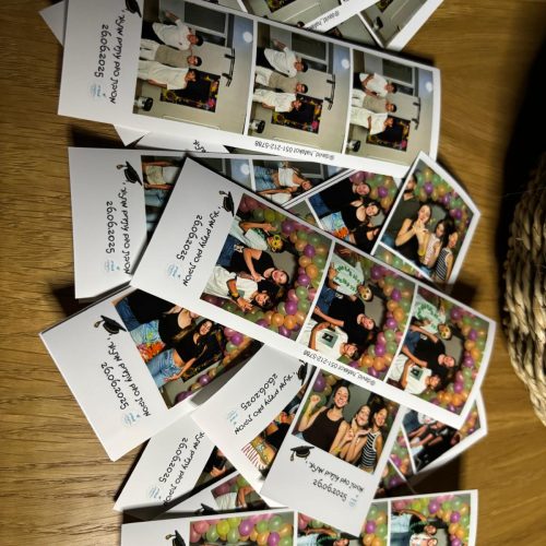 WhatsApp Image 2025-09-23 at 10.14.54_882bba6d