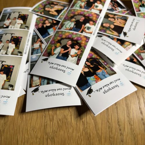 WhatsApp Image 2025-09-23 at 10.14.54_b424dc90