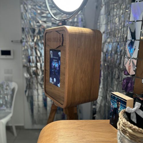 WhatsApp Image 2025-09-23 at 10.17.47_bd0693b2